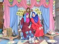 Tn dsc 4460